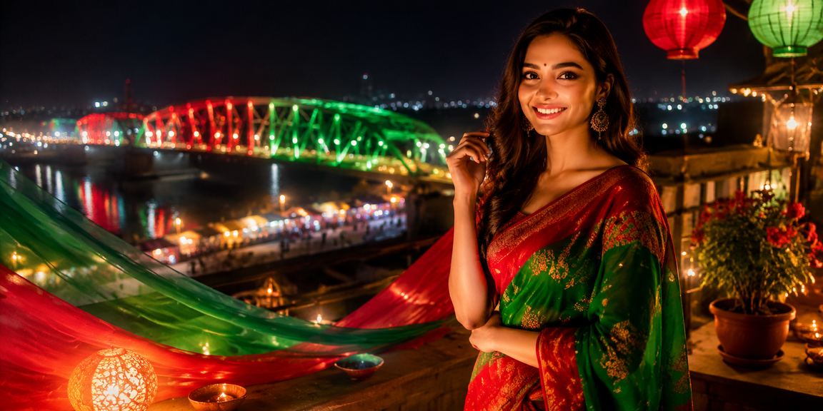ময়মনসিংহে নতুন বছরের স্পোর্টস উৎসব
