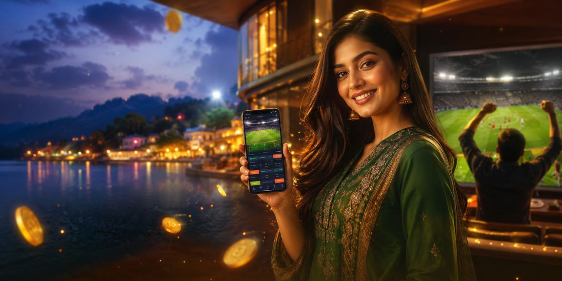 রাঙামাটি স্পোর্টস ইভেন্ট ও বাজি