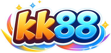 kk88